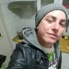 bastian cabezas silva