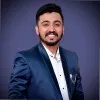 Manish Verma
