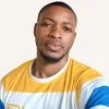 Collins Omogiade