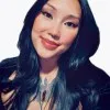 Leriz Ann