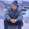 Jullian Davids