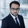 Aniket Singhania