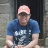Wartono