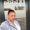 Lungile Lukhele