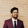 Shashank