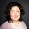 Janet Ong Van Dijk