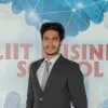 Abhishek Indrapriya