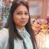 DIVYA SONKAR