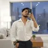 Nitish Mahto
