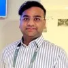 Akash Gupta