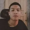 Chrislie Colar