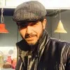 Shubham Gaur