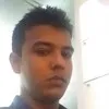 md bapary Mahabub Alam