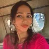 Krutika Ranpise