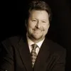 Bill Weeks