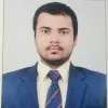 Nilesh kumar