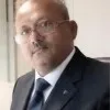 ALPESH MEHTA