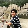 joey sevilla
