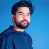 SHAILABH Saini