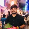 RAHUL SINGH