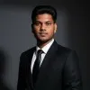 Nagaraj Antony