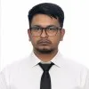 Aditya Kumar