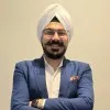 Gursimar Singh