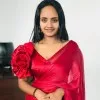 Apsari Wijayarathna