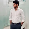 Waseem Ur Rehman