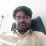 dharmendra chaudhary