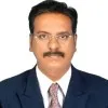 Saravanan