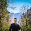 Steven Lu