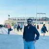 Vineeth Goud Sancharla
