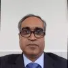 Yogendra Kumar Vashishth