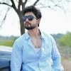 Sonu kushwaha
