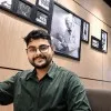 Prabhat Gupta