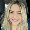 Glenda Ybarra