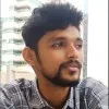 Mohamed Asif