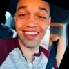 Travonta Haynes