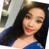 Lerato Matlalepoo