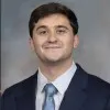 Brett Rifkin