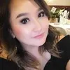 Linda Sayaovang