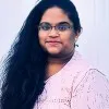 Rachana Pillai