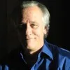 Sidney Craig