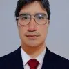 Eberth Robert Villamizar Mendoza