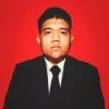 Ronaldito Juan Bantaras