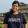 Vaishali Tehlani
