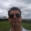 Alireza Shirmarz