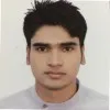 Anisur Rahman