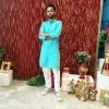 Subodh Kumar